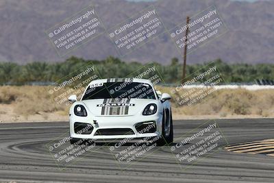 media/Oct-18-2025-PCA San Diego (Sat) [[653db1c827]]/4-Yellow/Session 3 (Turn 16)/